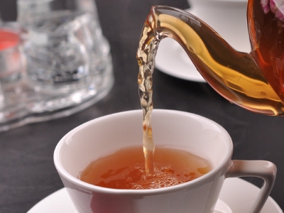 玫瑰花茶怎么泡好喝，泡玫瑰花茶的正確方法