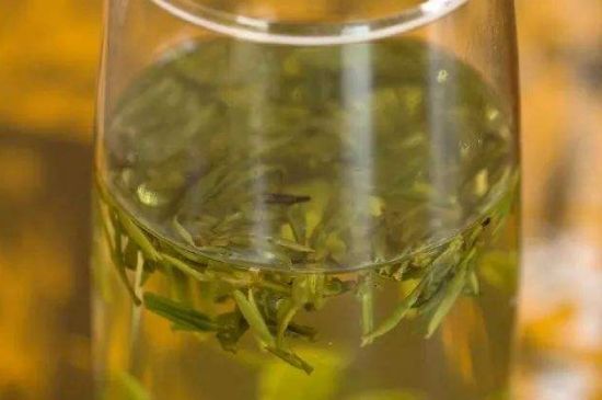 高山云霧茶屬于什么茶，高山云霧茶哪里的最好