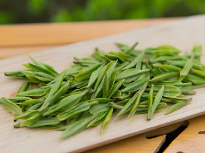 綠茶有哪些，綠茶五大有名品種排名