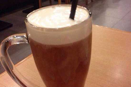 紅茶加奶的危害，紅茶加牛奶有副作用嗎