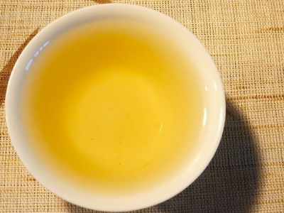 <a href=http://www.robertaspegne.com/fenlei/wulongcha/ target=_blank class=infotextkey><a href=http://www.robertaspegne.com/fenlei/wulongcha/ target=_blank class=infotextkey>烏龍茶屬于什么茶</a></a>，有什么功效與作用？