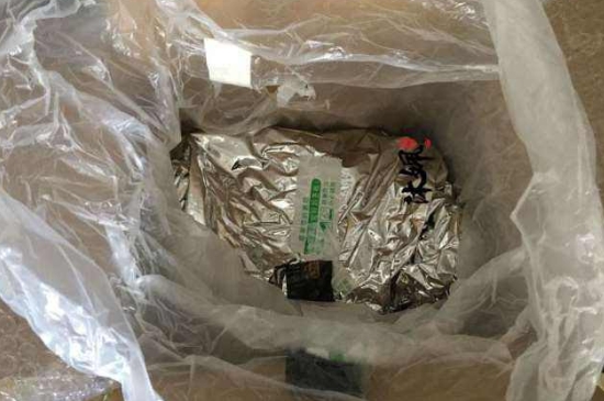 白茶三年為藥七年為寶的原理，為什么說一年茶三年藥七年寶？