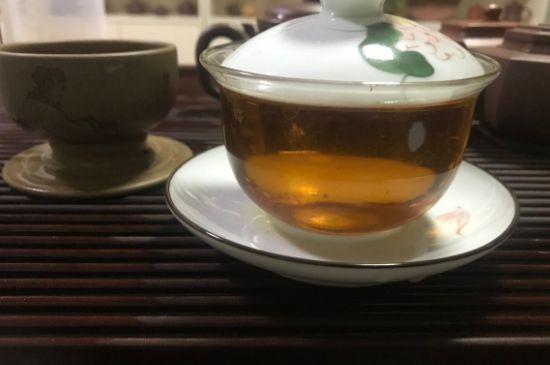 紅茶不宜人群，什么人群不宜喝紅茶