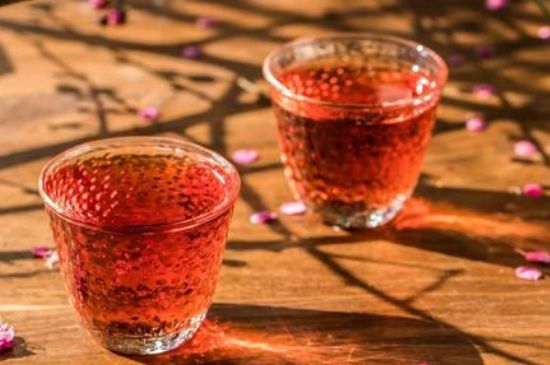 中國最好紅茶排名，中國最著名的十大紅茶