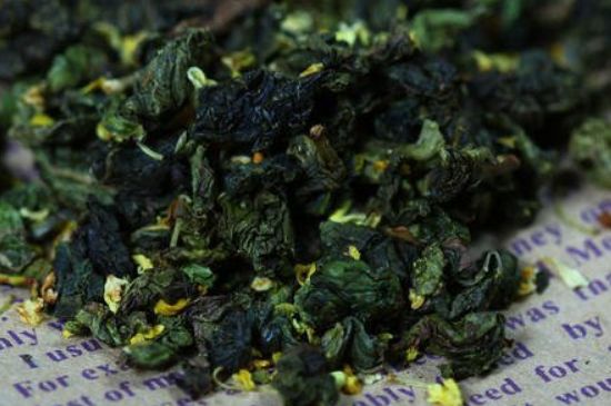 福建什么茶葉最出名，福建名茶有哪些？