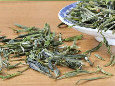 霍山黃芽什么時候喝最好，霍山黃芽適合什么季節(jié)喝