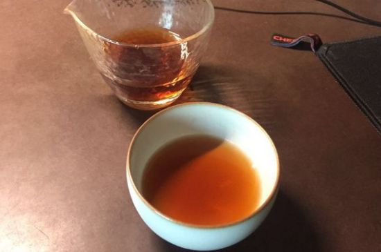 女人喝紅茶最佳時間，女人晚上喝紅茶好嗎