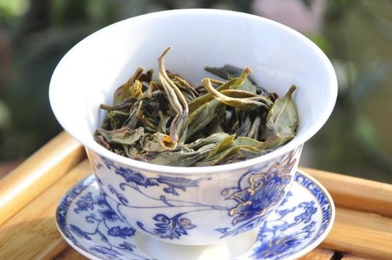 鴨屎香和大烏葉是同一種茶葉嗎，單叢大烏葉和鴨屎香有什么區(qū)別？