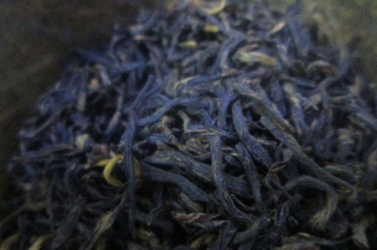 哪種金駿眉好，什么樣的金駿眉比較好