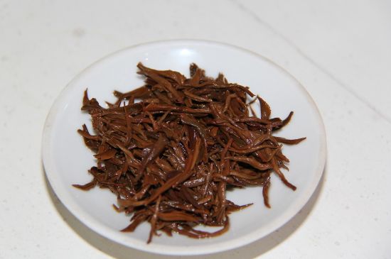 金駿眉存了六年能喝嗎，金駿眉有6年了還能喝不