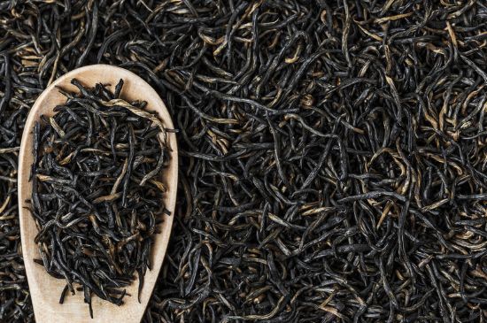 紅茶放置10年還能喝嗎，多年過(guò)期紅茶居然還能喝？