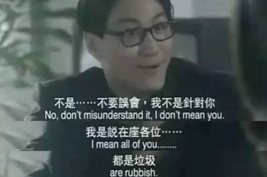 為什么喝巖茶看不起別的茶，喝巖茶的看不上所有茶類？