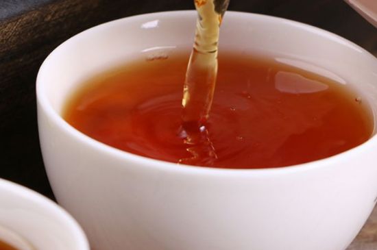 正山小種對胃好嗎，正山小種養(yǎng)胃還是傷胃