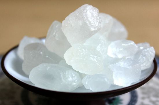 紅茶加冰糖的副作用，紅茶加冰糖好處和壞處