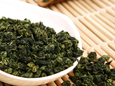 青茶十大品種，青茶品種及產(chǎn)地