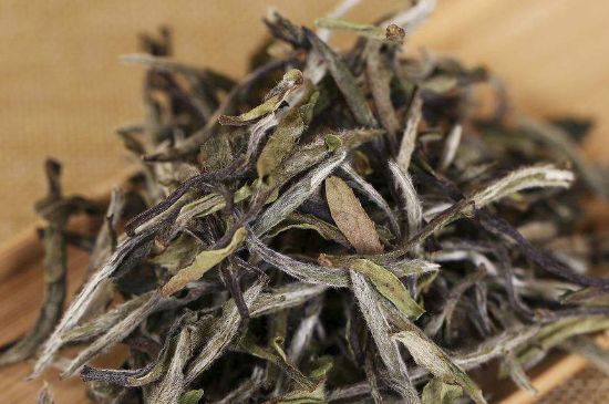 什么人不能喝白茶，白茶不宜什么人喝？