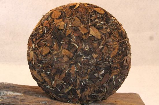 五年壽眉的味道特點(diǎn)，五年的老壽眉什么樣？