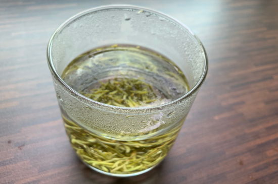 蘇州碧螺春東山好還是西山好，洞庭碧螺春西山和東山哪個(gè)好？