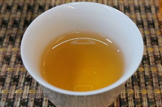 鳳凰單樅什么人不能喝，哪些人不能飲單叢茶