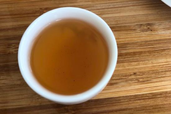 胃不好能喝正山小種嗎，正山小種養(yǎng)胃還是傷胃