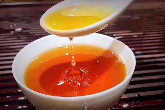 馬頭巖肉桂是大紅袍嗎，大紅袍肉桂屬于什么茶？