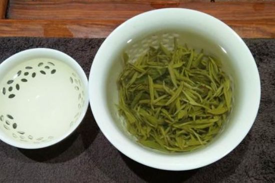 高山云霧茶為什么便宜，云霧茶最貴多少錢(qián)一斤
