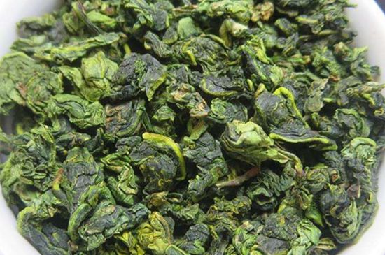 鐵觀音分幾個等級，鐵觀音哪種等級最好