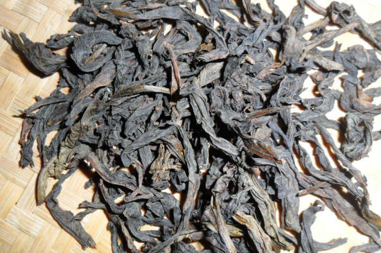 水仙茶是寒性還是溫性，水仙茶寒嗎