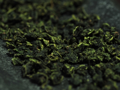 青茶十大品種，青茶品種及產(chǎn)地