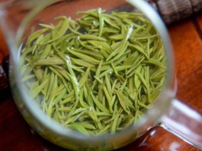 毛峰和毛尖哪個(gè)好一點(diǎn)，毛尖茶好還是毛峰茶好？