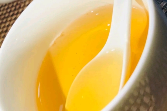 一天3杯紅茶抗癌，常飲紅茶對(duì)身體有好處！