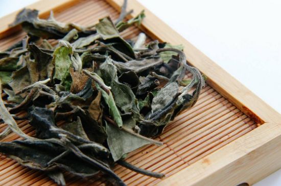 五年壽眉的味道特點(diǎn)，五年的老壽眉什么樣？