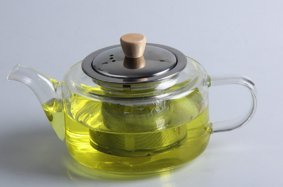 黑茶用什么壺煮最好，黑茶用什么煮效果好？