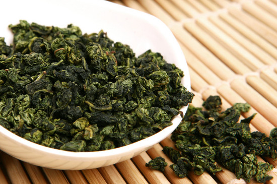 鐵觀音毛茶是什么意思，毛茶與凈茶是什么意思