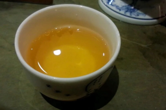 什么是雪前龍井茶，明前、雨前、雨后龍井有什么區(qū)別？