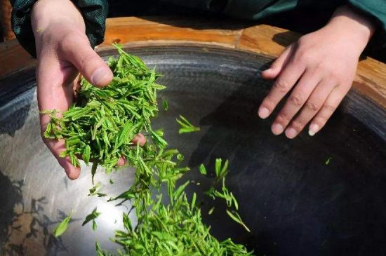 300塊錢的金駿眉能喝嗎，兩三百多金駿眉和一千多區(qū)別