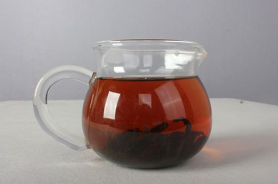 正山小種能煮著喝嗎，正山小種紅茶適合煮嗎