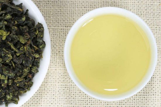 福建什么茶葉最出名，福建名茶有哪些？