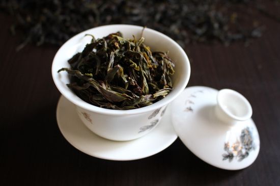 鋸朵仔跟鴨屎香哪個(gè)貴，鋸朵子和鴨屎香哪個(gè)好喝？