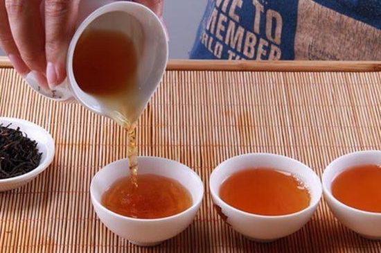 正山小種對胃好嗎，正山小種養(yǎng)胃還是傷胃