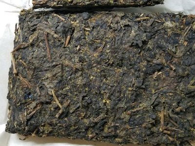 喝安化黑茶的副作用，長(zhǎng)期飲用黑茶的副作用