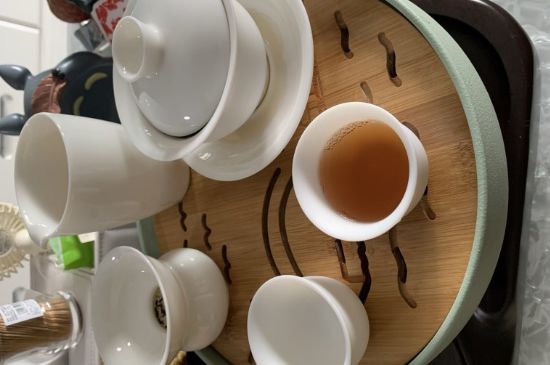 大紅袍為什么沒保質(zhì)期，武夷巖茶大紅袍能放幾年？