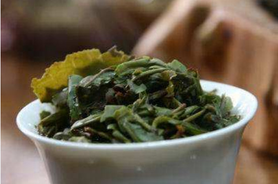 水仙茶是寒性還是溫性，水仙茶寒嗎