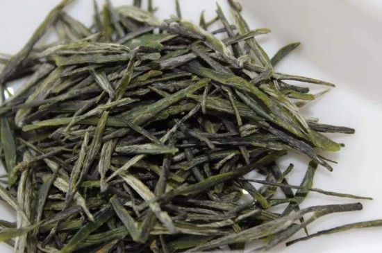 高山云霧茶屬于什么茶，高山云霧茶哪里的最好