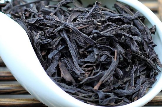 鳳凰單樅哪個(gè)品種最貴，宋種1號(hào)是最貴的單叢品種