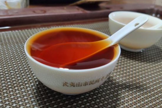 大紅袍為什么沒保質(zhì)期，武夷巖茶大紅袍能放幾年？