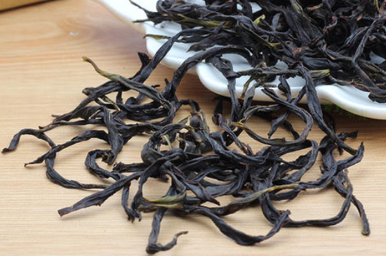 單叢茶十大香型以及常見(jiàn)品種大全，潮安鳳凰單樅十大名香歸類(lèi)