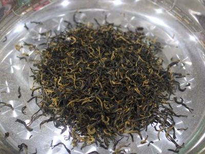 祁門和金駿眉哪個好喝，祁門和金駿眉哪個口感味好？