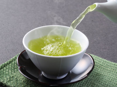 紅茶和綠茶的區(qū)別，常喝紅茶好還是綠茶好？