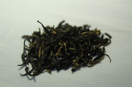 紅茶放置10年還能喝嗎，多年過(guò)期紅茶居然還能喝？